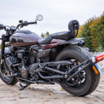 HD_SPORTSTER_S_2021-41