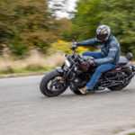 HD_SPORTSTER_S_2021-5