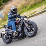 HD_SPORTSTER_S_2021-6