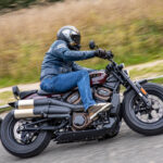 HD_SPORTSTER_S_2021-7