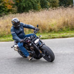 HD_SPORTSTER_S_2021-8