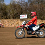 Learn-to-ride-a-motorcycle-day-with-Motul-and-Honda-captured-by-Sage-Lee-Voges-for-www.zcmc_.co_.za-74-of-136