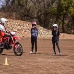 Learn-to-ride-a-motorcycle-day-with-Motul-and-Honda-captured-by-Sage-Lee-Voges-for-www.zcmc_.co_.za-94-of-136