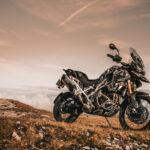 Triumph_Tiger_1200_0034