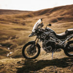 Triumph_Tiger_1200_0068