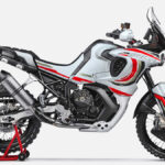 mv-agusta-lucky-explorer-project-9.5—studio—right-side