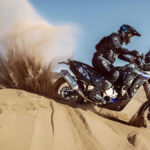 yamaha-lifts-the-veils-off-the-tenere-700-rally-raid-prototype