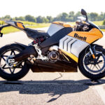 Buell-1190-Hammerhead01