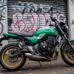 KAWASAKI_Z650RS_2021