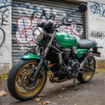 KAWASAKI_Z650RS_2021-17