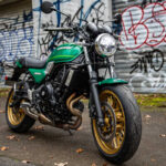 KAWASAKI_Z650RS_2021-2