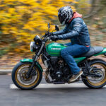 KAWASAKI_Z650RS_2021-25