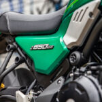 KAWASAKI_Z650RS_2021-5