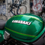 KAWASAKI_Z650RS_2021-9