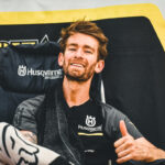 Husqvarna-Racing-Unleashes-its-2022-Team-of-Champions.-copy-8