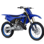 YZ125