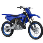 YZ125