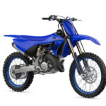 YZ125-2024