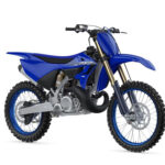 YZ250