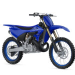 YZ250