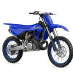 YZ250-2024