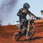 Image from the 2021 National MotoCross – Round 6 – captured by Sage Lee Voges for www.zcmc.co.za (22 of 68)