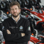 mv-agusta-timur-sardarov