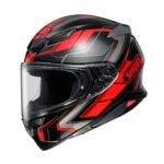 shoei_nxr2_decore_PROLOGUE_TC-1