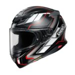 shoei_nxr2_decore_PROLOGUE_TC-5