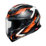 shoei_nxr2_decore_PROLOGUE_TC-8