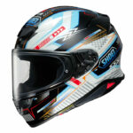 SHOEI-NXR2-ARCANE-TC-10