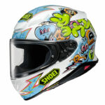 SHOEI-NXR2-MURAL-TC-10