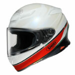 SHOEI-NXR2-NOCTURNE-TC-4