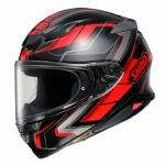 SHOEI-NXR2-PROLOGUE-TC-1