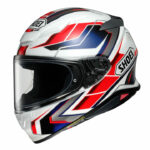 SHOEI-NXR2-PROLOGUE-TC-10