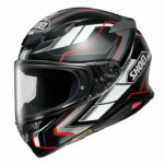 SHOEI-NXR2-PROLOGUE-TC-5