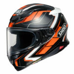 SHOEI-NXR2-PROLOGUE-TC-8