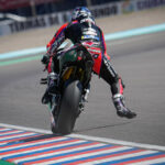 12-maverick-vinales_ds_6177.gallery_full_top_fullscreen