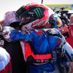 41-aleix-espargaro-42-alex-rins-89-jorge-martin_ds_8797.gallery_full_top_fullscreen