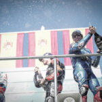 41-aleix-espargaro-42-alex-rins-89-jorge-martin_ds_9178.gallery_full_top_fullscreen