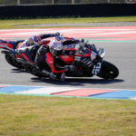 41-aleix-espargaro-89-jorge-martin_ds_8517.gallery_full_top_fullscreen