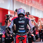 41-aleix-espargaro_ds_8677.gallery_full_top_fullscreen