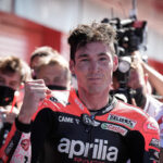 41-aleix-espargaro_ds_8876.gallery_full_top_fullscreen