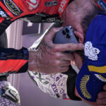 41-aleix-espargaro_ds_9065.gallery_full_top_fullscreen