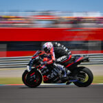 41-aleix-espargaro_lg76504.gallery_full_top_fullscreen