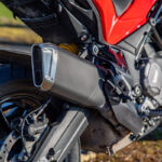 DUCATI_MULTISTRADA_V2_2022-21
