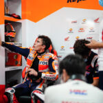 rd0-2_indonesiatest_marc_2022-41