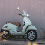 Brian Cheyne – Vespa-1388