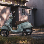 Brian Cheyne – Vespa-1396