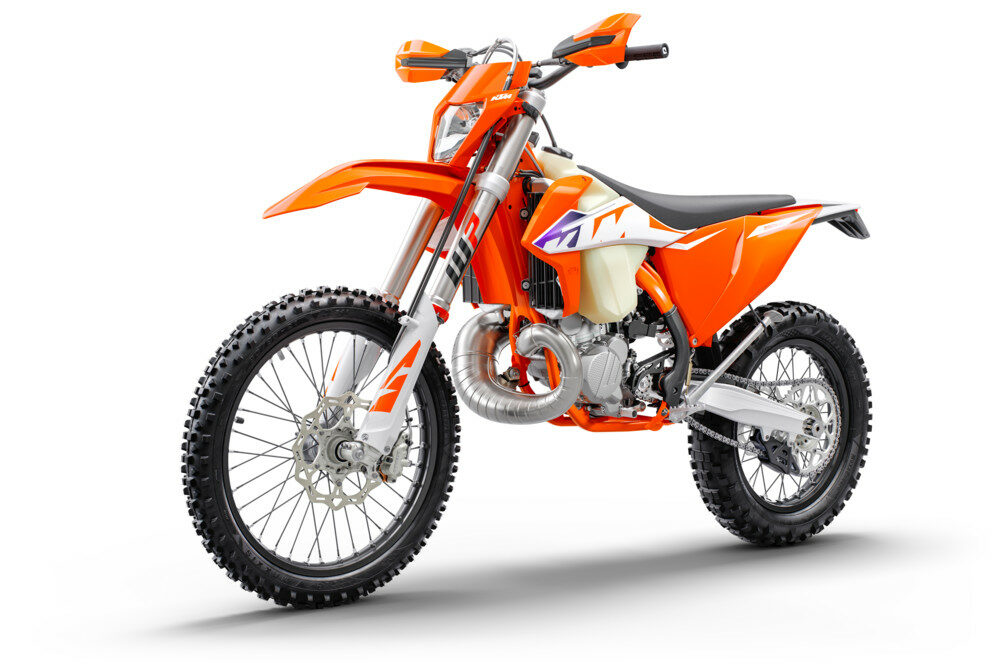 ktm 250xcw for sale